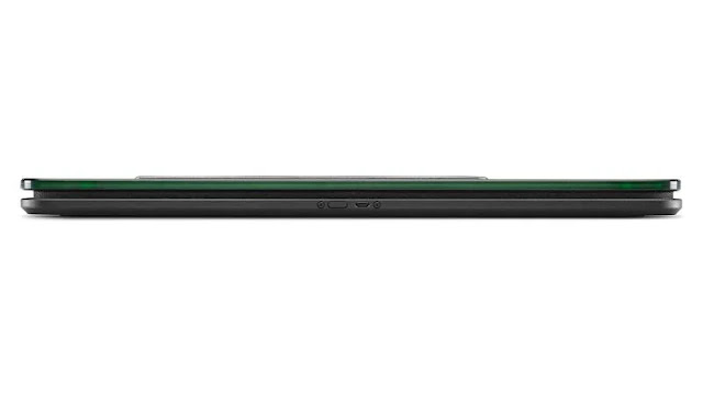 Withings Body Cardio Review