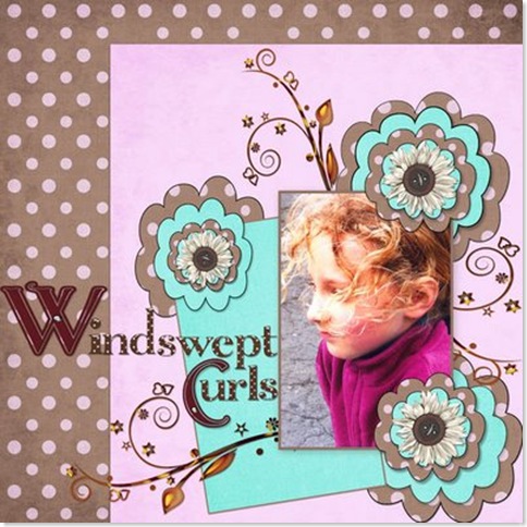 windswept-curls_cb_jan09