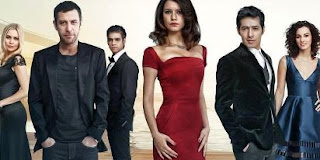 ,Al Intikam 2,episode,الانتقام 2 الحلقة ,