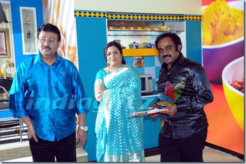 poornima270910_1