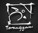 :: GanuMyHome ::