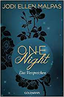 https://www.randomhouse.de/Taschenbuch/One-Night-Das-Versprechen/Jodi-Ellen-Malpas/Goldmann-TB/e516721.rhd