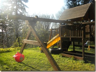 4-22  Swingset addition 139
