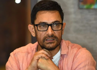 aamir-khan-to-work-in-the-remake-of-spanish-film-champion