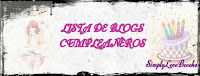 http://simplylovebook.blogspot.com.es/p/blog-page_66.html