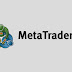  meta trader 4 One of the most mainstream stages on the cash advertise