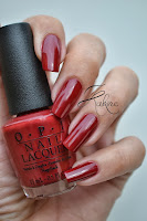 http://kakinenailart.blogspot.fr/2013/11/opi-lost-on-lombard-san-francisco.html