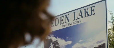 Eden lake(2008) Movie screenshots
