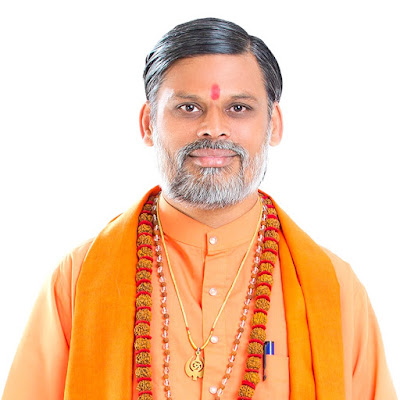 maheshacharya-yogi-premsukhanand-maheshwari-supreme-religious-leader-means-supreme-guru-of-maheshwari-community-samaj-peethadhipati-maheshwari-akhada-akhara-image