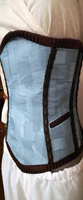 P1070695