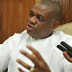 IPOB Drags Orji Uzor Kalu To Court Over Comment About Nnamdi Kanu