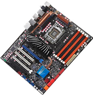 harga motherboard