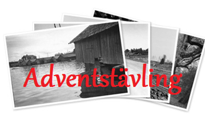 adventstävlingbanner_thumb[3]