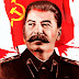 Las mujeres de los hombres más despiadados de la historia: Stalin un tipo feroz en tiempos feroces.