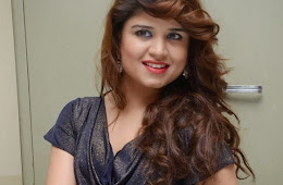 Ranjana01
