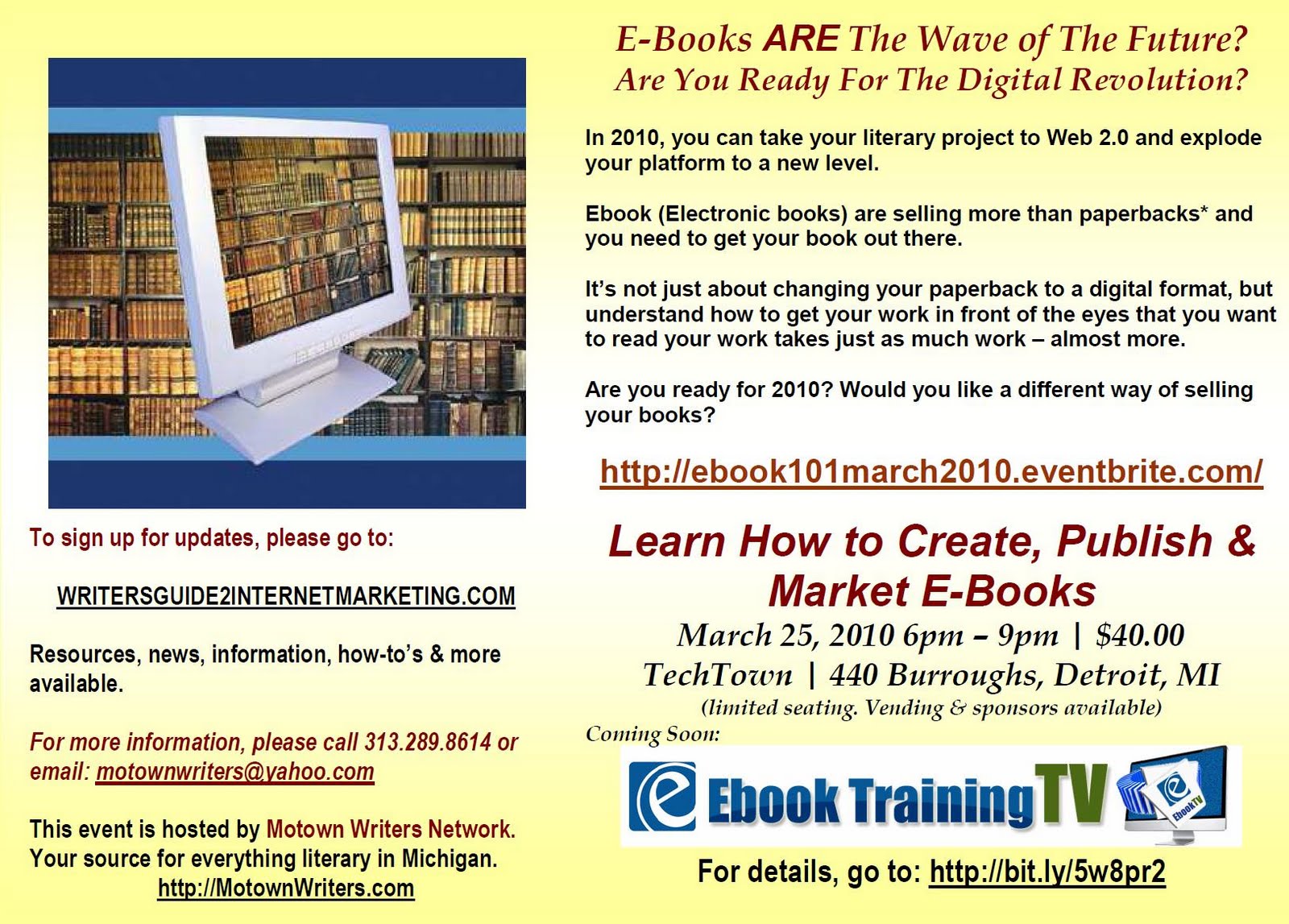 ebookworkshop-789574.JPG