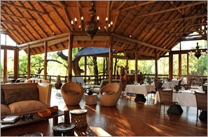 SAfari-15thaka-gall-15_thumb4