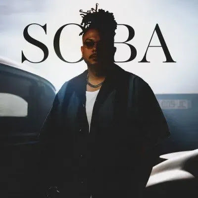 Jimmy P – Soba (Rap) 2022 - Baixar