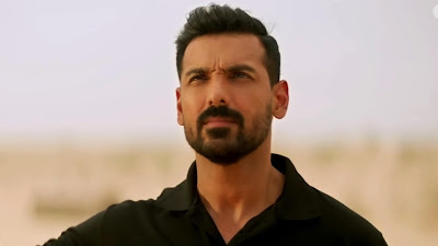 John abraham upcoming Movie HD Pictures