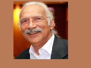 Renowned Journalist Vinay Vir Passes Away at 72