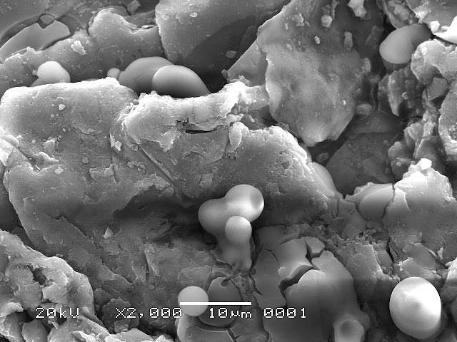 Si-Al-+750+sem2000x