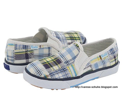 Varese schuhe:schuhe-210721