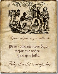 dia del trabajo  (41)
