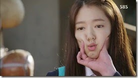 Pinocchio.E02.mkv_000223071_thumb1
