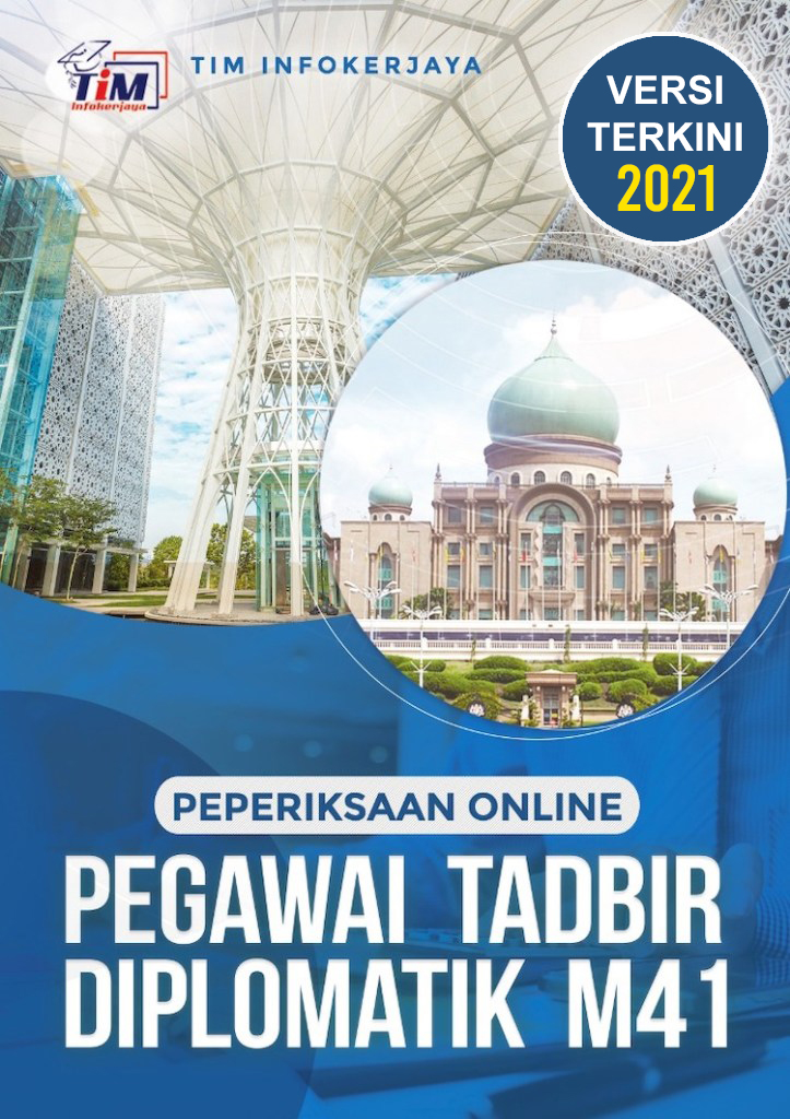  Nota  Ringkas  Contoh  Soalan Peperiksaan Pegawai Tadbir 