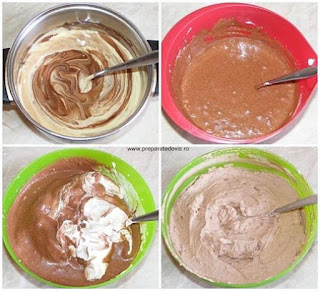 mousse, mousse de ciocolata, preparare mousse de ciocolata, mousse au chocolat, retete culinare, retete mousse, reteta mousse, cum se face mousse de ciocolata, crema mousse de ciocolata pentru tort, 