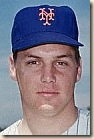 Tom_Seaver_NYM