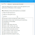 Menambah Memory dengan Virtual Memory Di Windows 10