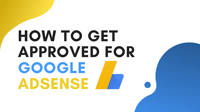AdSenselover, unique ways to make money
