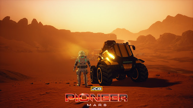 Tải-game-JCB-Pioneer-Mars-free-download-game-JCB-Pioneer-Mars