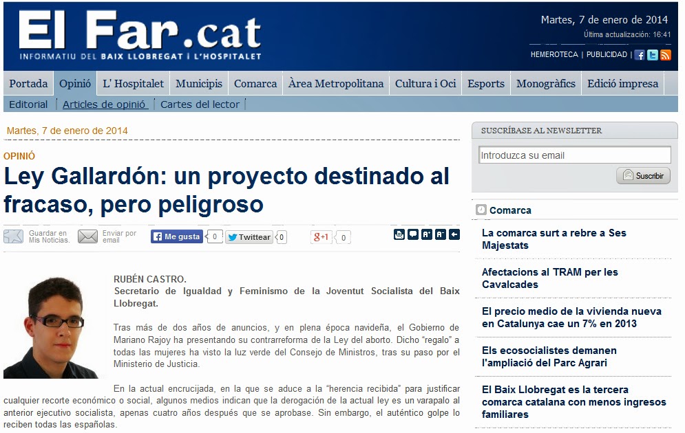 http://elfar.cat/not/5467/ley_gallardon__un_proyecto_destinado_al_fracaso__pero_peligroso/