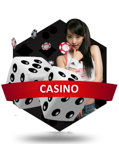 casino online