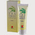 DXN Tea Tree Cream in English