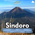 Open Trip Gunung Sindoro 2018