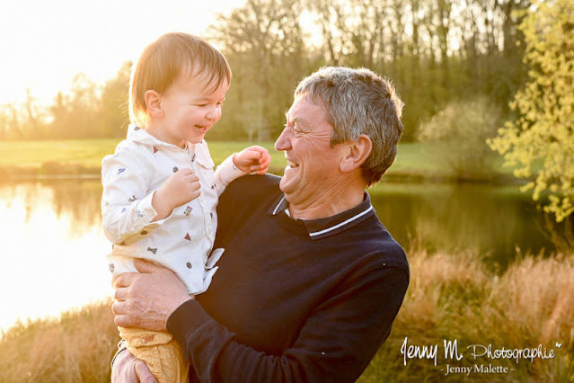 Photographe portrait  enfant  Luçon Fontenay le comte L'aiguillon sur mer