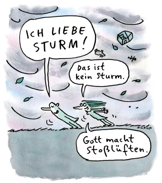 Sturm, Tornado, Wetter, Klima, Gott, Stoßlüften, Wind, Windkraft, Windenergie