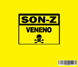 Son-Z-Veneno-