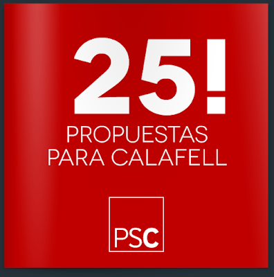 http://issuu.com/psccalafellparticipacio/docs/opuscle25_cast