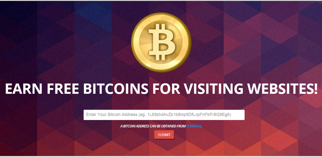 0 0001 Bitcoin Free Day Trading Books For Beginners - 
