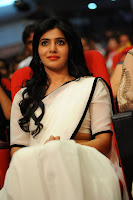 Cute, Samantha, From, SVSC, Platinum, Disc, Launch