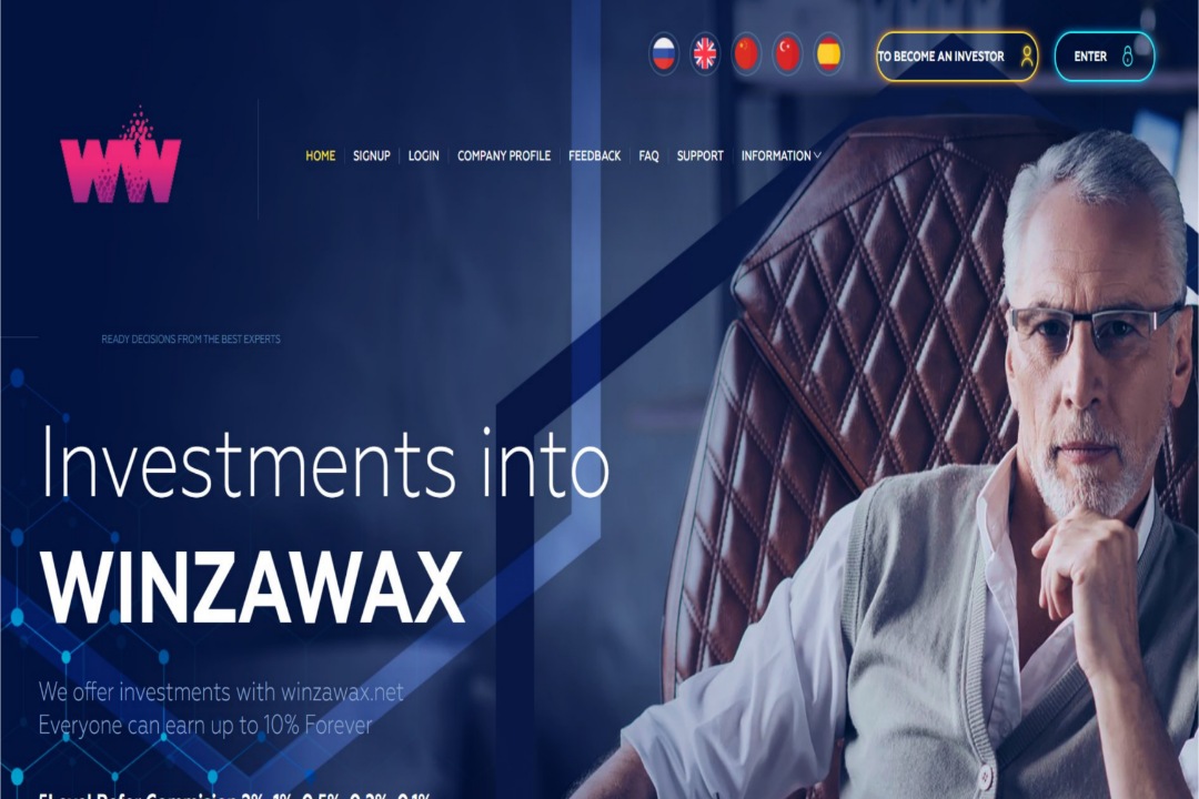 winzawax.net rivew oxifinance.com 2021
