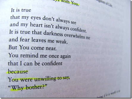 Psalm_27_3