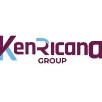 Apply for the position of an Accountant at KenRicana Group. Are you a Job seeker which experience in Accounting? If yes don't hesitate to apply for this job, now are here, for more information continue reading.