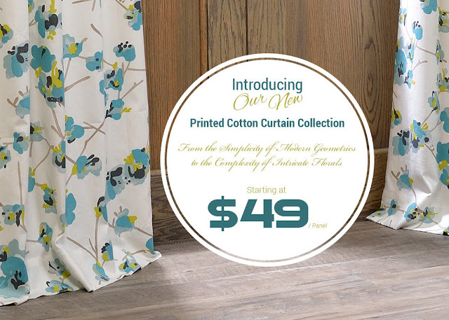 https://www.halfpricedrapes.com/printed-cotton-curtains.html