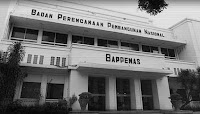    Kementerian PPN/BAPPENAS, karir    Kementerian PPN/BAPPENAS, lowongan kerja    Kementerian PPN/BAPPENAS, lowongan kerja 2018