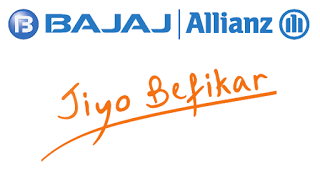 Bajaj Allianz Customer Care Number